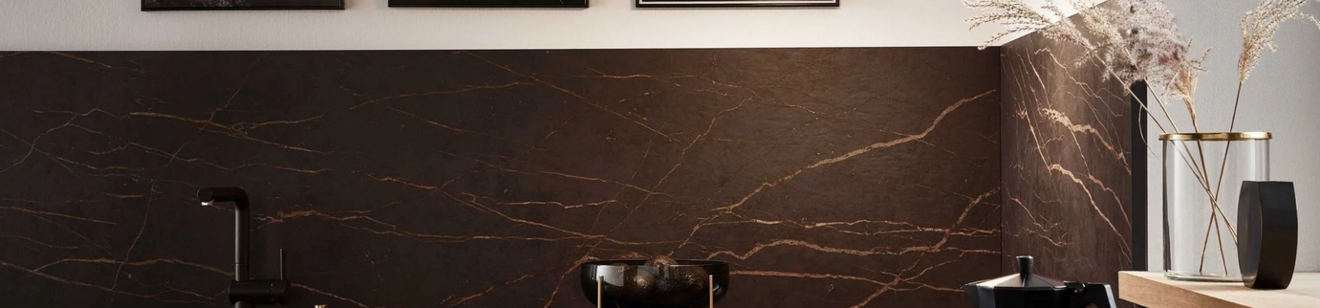 ¿Cómo elegir el backsplash de cocina adecuado?