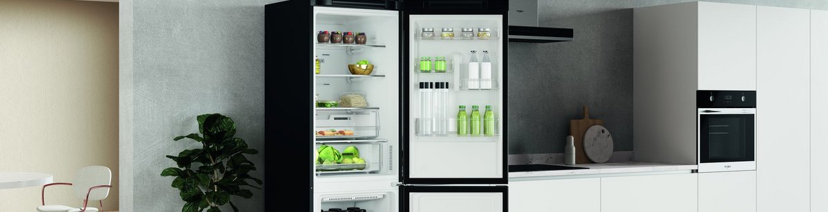 How to choose the right fridge ?