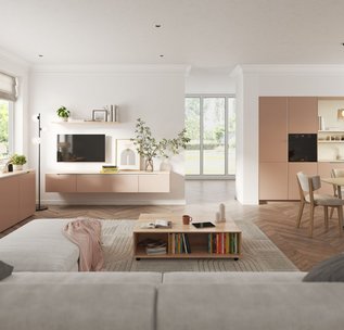 1140b9ac-c3e9-4546-a0fb-1ebd1b623b16-SalondiverisficationDOLCECORAILV1.jpg