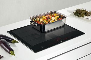 Refaire sa cuisine : équipée ou aménagée laquelle choisir ?