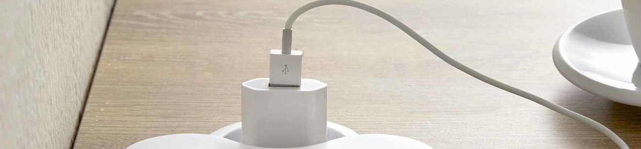 [Translate to Espagnol:] Comment bien choisir ses accessoires de cuisine ?