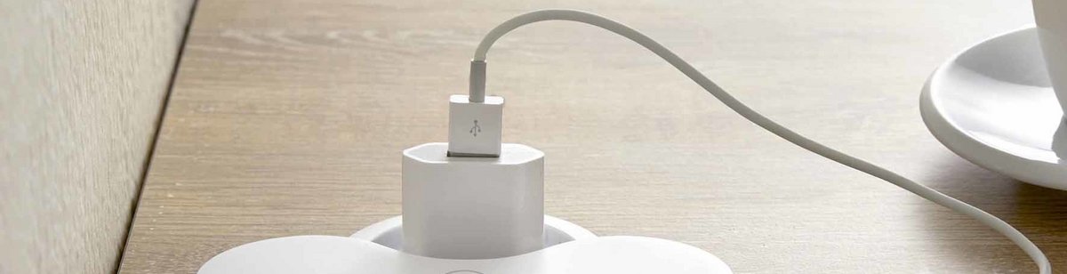 [Translate to Espagnol:] Comment bien choisir ses accessoires de cuisine ?